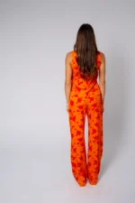 Flora Vest - Image 2