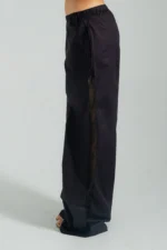 Moonback pants - Image 3