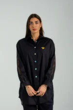 Moonback Shirt - Image 3