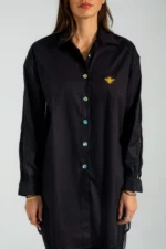 Moonback Shirt - Image 4