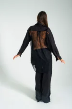 Moonback pants - Image 2