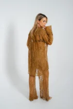 Sali Shirt - Image 2