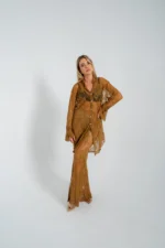 Sali Shirt - Image 3