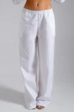 Aeraki Pants - Image 3