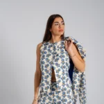 Orcidea Vest Γιλέκο