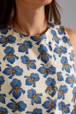 Orcidea Vest Γιλέκο - Image 2