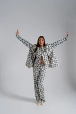 Orcidea Vest Γιλέκο - Image 3