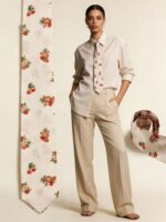 Γραβάτες - Image 2