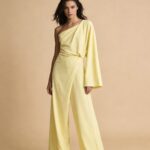 Ολόσωμη φόρμα