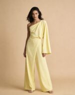 Ολόσωμη φόρμα