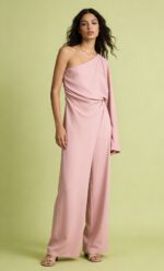 Ολόσωμη φόρμα - Image 2