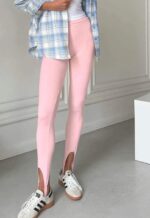 Κολάν ιππασίας - Image 2