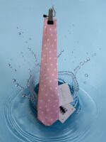 Γραβάτες - Image 6