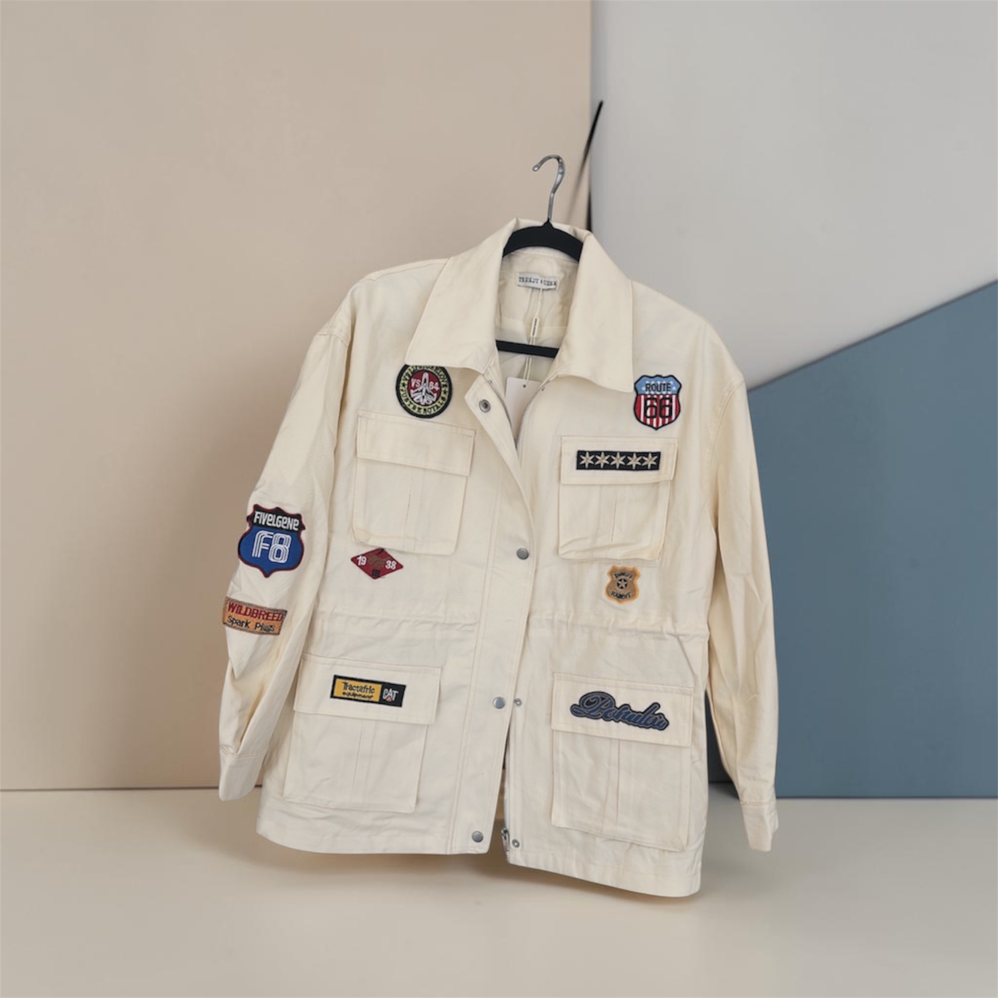 Photoroom_20260415_221248 Τζάκετ με σχέδια - Image 1