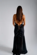 Abyssos Dress - Image 2