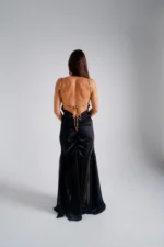 Abyssos Dress - Image 3