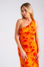 Flora dress - Image 3