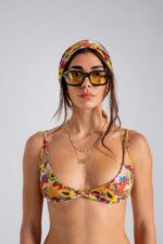 Juicepop top - Image 3
