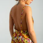 Juicepop dress