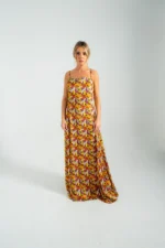 Juicepop dress - Image 3
