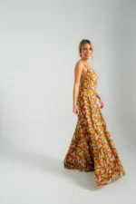 Juicepop dress - Image 4