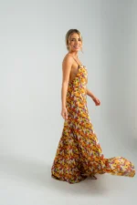 Juicepop dress - Image 2