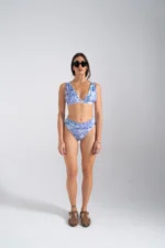 Lila Bee bottom - Image 2