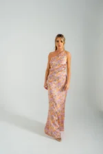 Oasis dress