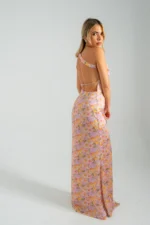 Oasis dress - Image 3