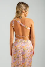 Oasis dress - Image 2
