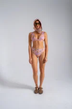 Oasi bottom swimwear - Image 2
