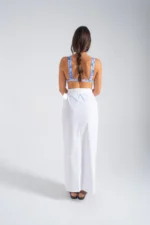 Aspronisi Skirt - Image 4