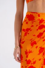 Flora skirt - Image 2