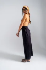 Nyx skirt - Image 3