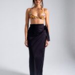 Nyx skirt