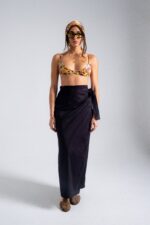 Nyx skirt