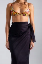 Nyx skirt - Image 2