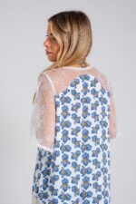Orchidea Kimono - Image 2
