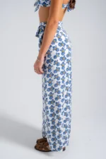 Orchidea Skirt - Image 2