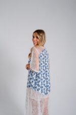 Orchidea Shorts - Image 2