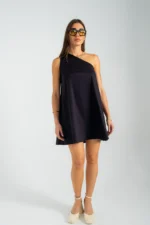 Vythos Dress - Image 3