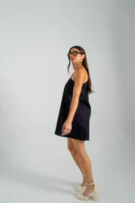 Vythos Dress - Image 4