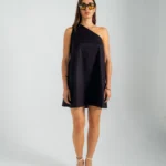Vythos Dress