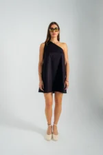 Vythos Dress
