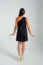 Vythos Dress - Image 2
