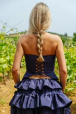 Aegean Corset - Image 2