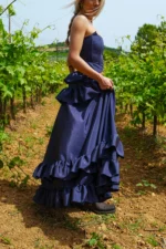 Aegean Skirt - Image 2
