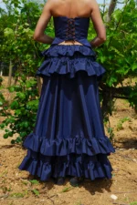 Aegean Skirt - Image 4