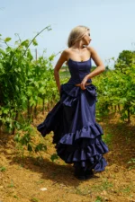 Aegean Skirt - Image 5
