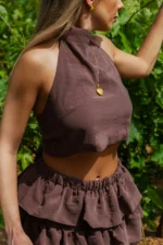 Ammos top - Image 2